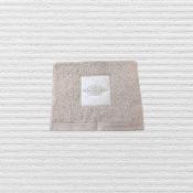 Serviette Invitée Ficelle Renaissance