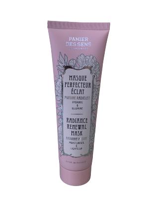 Masque Perfecteur Eclat