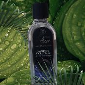 RECHARGE 250 ML JASMIN ET FEUILLES DE VIOLETTE NOUVEAU