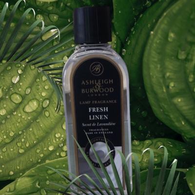 RECHARGE 250 ML SECRET DE LAVANDIERE