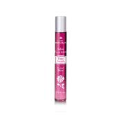 Roll-On 10ml Rose Eternelle