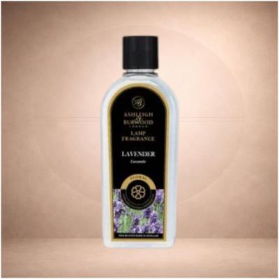RECHARGE 250 ML LAVANDE