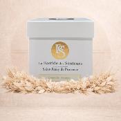 Bougie Parfumée 200gr Cannelle Orange NOUVEAU