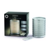 Diffuseur brume de parfum édition ARGENT & LUMIERE NOUVEAUTE