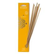 Encens indiens Ambre