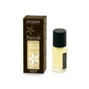 Concentré de parfum 15ml Néroli
