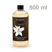 Recharge pour bouquet 500ml Nroli