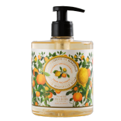 Savon liquide de Marseille 500ml Provence