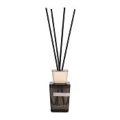 Diffuseur 125ml Azad Kashmere