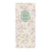 Tablette Céramique Parfumée FREESIA DELICE