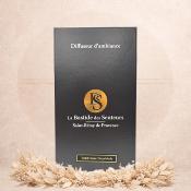 Diffuseur 100ml Tubéreuse Impériale NOUVEAU