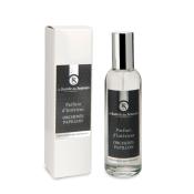 Parfum d'Intérieur 100ml Orchidée Papillon