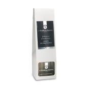 Diffuseur d'Ambiance 100ml Figue de Provence