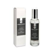 Parfum d'Intérieur 100ml Thé - Mandarine