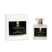 Parfum 100ml Cerisier - Pêche
