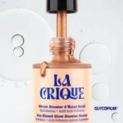 Sérum effet bronzant naturel & hydratant - booster d'éclat soleil 30ml