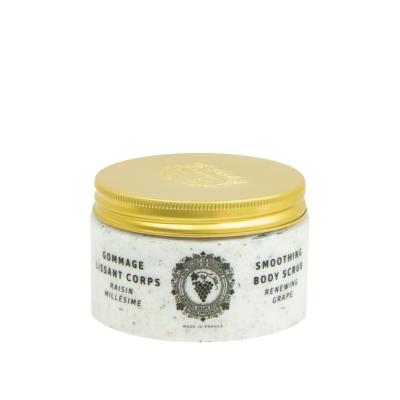 GOMMAGE RITUEL DE LA VIGNE 250ml