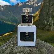 NOUVEAU Parfum 100ml Ambre Aromatique