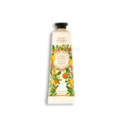 Crème pour les mains 30ml Provence