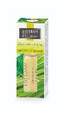 Concentré de parfum 15ml Citronnelle&Menthe