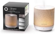 Diffuseur brume de parfum Edition Easy Living