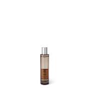 Parfum d'Intrieur 100ml Habana Tobacco