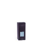 Recharge Diffuseur 250ml Inuit