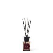 Diffuseur 100ml Klinto