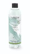 Recharge pour bouquet 250ml Lin