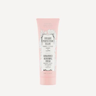 Masque Perfecteur Eclat