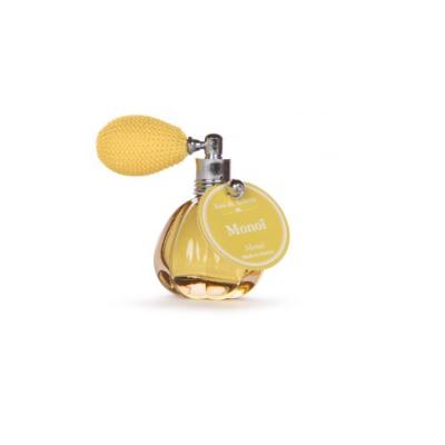 Vapo Poire 12ml Monoï