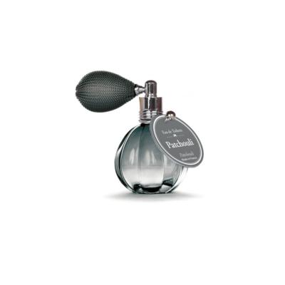 Vapo Poire 12ml Patchouli