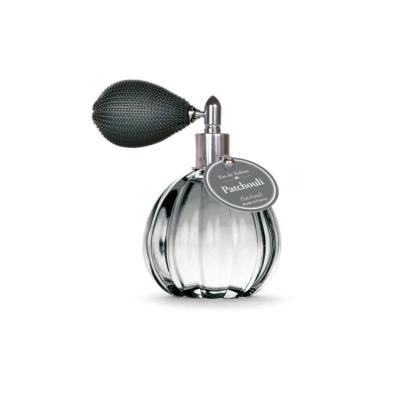 Vapo Poire 60ml Patchouli