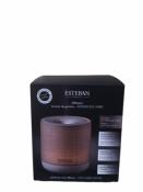 Diffuseur brume de parfum édition Easy Living