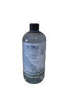 Recharge bouquet 500ml Lin