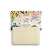 Savon Parfumé Musc des Sables 150gr