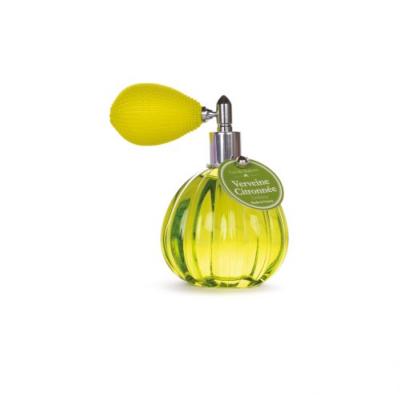 Vapo Poire 60ml Verveine Citronnée