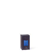 Eau de Parfum 50ml Vénétiae