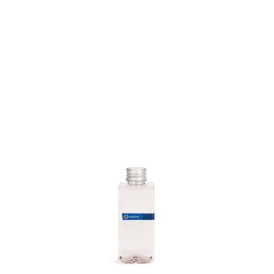 Recharge diffuseur 500ml Vénétiae