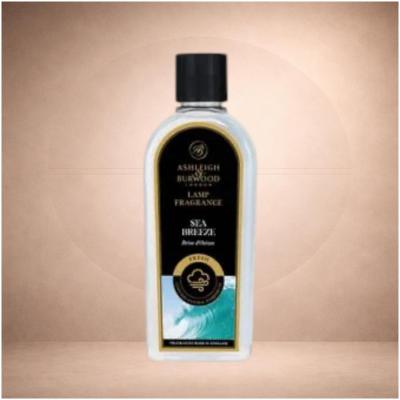 RECHARGE 250 ML BRISE D'OCEAN
