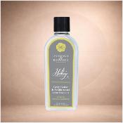 RECHARGE 250 ML C�DRE GRIS ET BOIS DE SANTAL