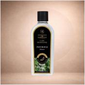 RECHARGE 250 ML PATCHOULI 
