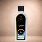 RECHARGE 500 ML RELAXATION AUX HUILES ESSENTIELLES