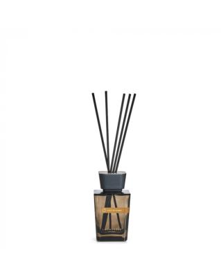 Diffuseur 125ml Agathis Amber