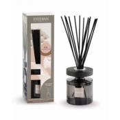 NOUVEAU Bouquet parfumé Ellipse Iris et Cachemire
