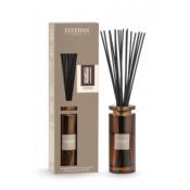 Bouquet parfumé initial  Cèdre 100ml