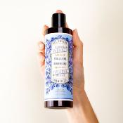 Gel douche 250ml Pétales d'Iris