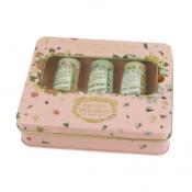 Coffret soin des mains Les Absolues
