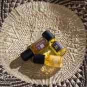Concentré de parfum 15ml Légende d'Orient