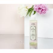 Eau Micellaire Pivoine Radieuse 200ml